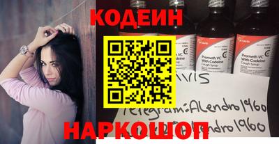 МДПВ Партизанск