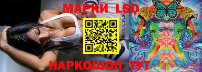 apvp Пенза