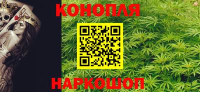 альфа пвп Первоуральск