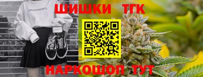 МДПВ Партизанск