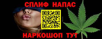 apvp Пенза