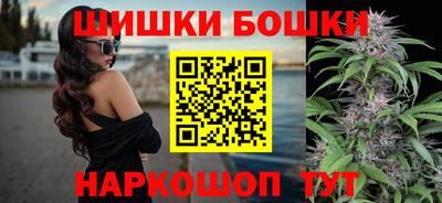 МДПВ Партизанск